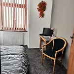 Excalibur A Restaurace 3* Moravská Třebová