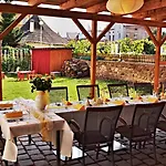 Excalibur A Restaurace Gæstehus Moravská Třebová