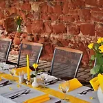 Excalibur A Restaurace Penzion 3*