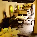 Excalibur A Restaurace Moravská Třebová