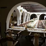 Excalibur A Restaurace 3*