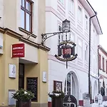 Excalibur A Restaurace