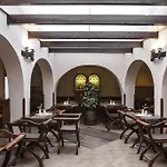 Excalibur A Restaurace 3* Moravská Třebová