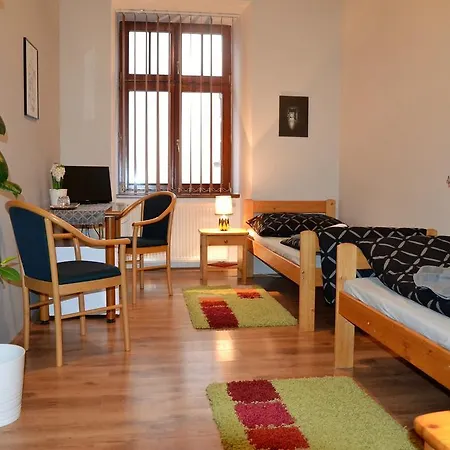 Guest house Excalibur A Restaurace